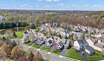 12 KENTSHIRE Ct, Greenville, DE 19807