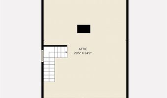 345 W Broadway St, Alliance, OH 44601