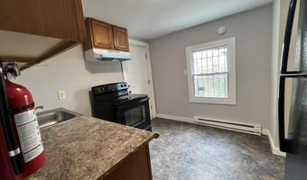 21 S Spray Ave, Atlantic City, NJ 08401