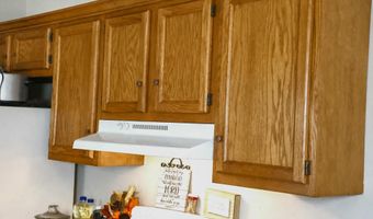 238 S Edmondson St, Albertville, AL 35950