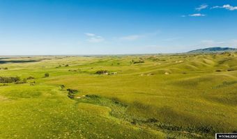 192 Shell Creek Rd, Buffalo, WY 82834