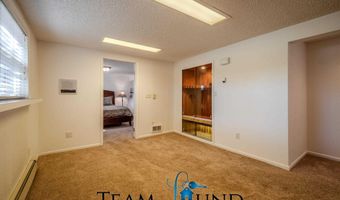 3600 Crystie Ln, Casper, WY 82609