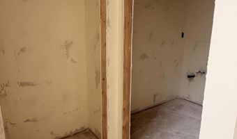 4148 W 1950 S, Cedar City, UT 84720