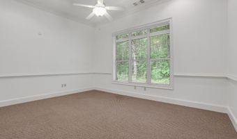4720 Peachtree Industrial Blvd 305, Berkeley Lake, GA 30071