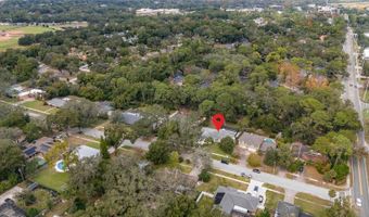 119 CANDLEWICK Rd, Altamonte Springs, FL 32714