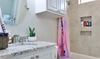 8333 Ridge Vw, Abilene, TX 79606