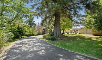 7705 SEATTLE Ave, Bay City, OR 97107