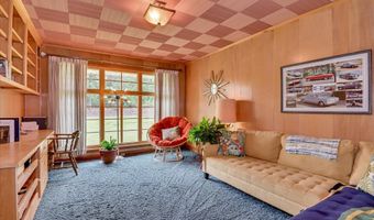 3059 Walton Way, Augusta, GA 30909