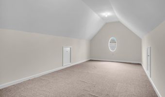 39 Plymouth Way, Barnegat, NJ 08005