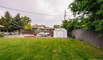 2080 Highland Dr, Blackfoot, ID 83221