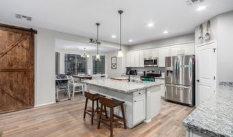 21037 W RUSTLER Rd, Buckeye, AZ 85326