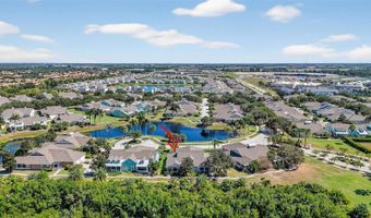 5610 GOLDEN ISLES Dr, Apollo Beach, FL 33572