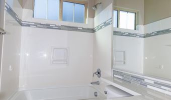 381 E Bellerive Pl, Chandler, AZ 85249