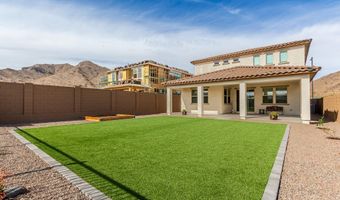 21283 W EDGEMONT Ave, Buckeye, AZ 85396