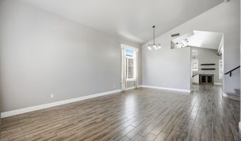 1746 E OQUITOA Dr, Casa Grande, AZ 85122
