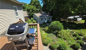 180 S Main St 3, Burrillville, RI 02859