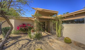 1049 N BOULDER Dr, Carefree, AZ 85377