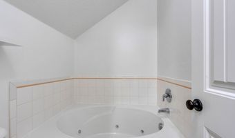 131 E 300 S Cir, American Fork, UT 84003