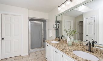 108 Rustic Ln, Anderson, SC 29621