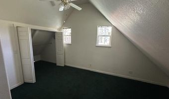 35978 Hwy 140, Beatty, OR 97621