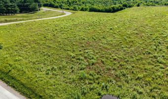 38040 Buck Run Rd, Albany, OH 45710