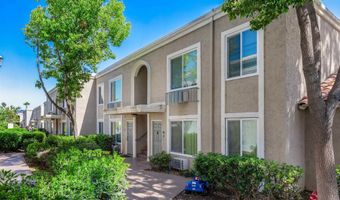1240 N Broadway 8, Escondido, CA 92026