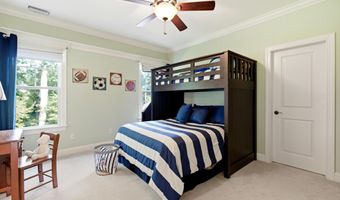 1199 Joslyn Ridge Ct, Apex, NC 27502