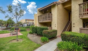 2910 Alta View Dr 105, San Diego, CA 92139