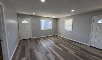 112 W Second St, Birdseye, IN 47513