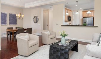 1915 Towne Centre Blvd #301, Annapolis, MD 21401