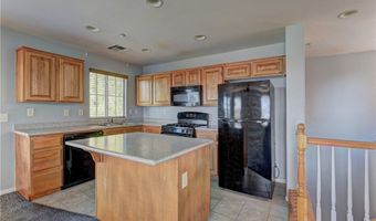 8920 Ethan Patrick Ct, Las Vegas, NV 89149