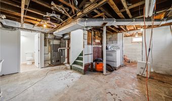 3321 Carpenter Rd, Ashtabula, OH 44004