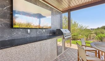 10385 Luna Magico Ave, Las Vegas, NV 89135