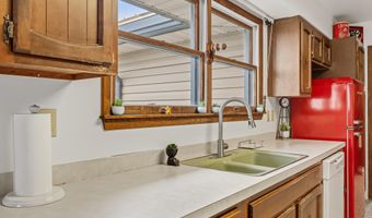 2223 N Partridge Point Rd, Alpena, MI 49707