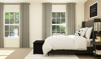 1903 S Shore Cv, Antioch, IL 60002