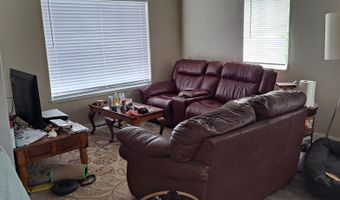 2565 Todd Ct, Arcata, CA 95521