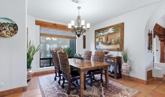 43311 N COTTONWOOD CANYON Rd, Cave Creek, AZ 85331