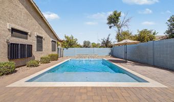 3053 E BLUEBIRD Pl, Chandler, AZ 85286