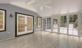 340 CANDLE RIDGE Dr, Arnold, MD 21012