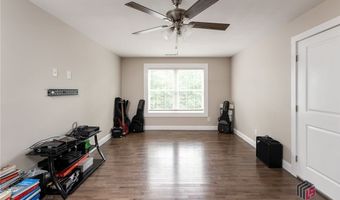 1270 McCannon Morris Rd, Hull, GA 30646