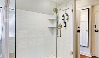 110 E Brashear Ave, Bardstown, KY 40004