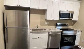 2030 Stonebrook Cir, Austell, GA 30106