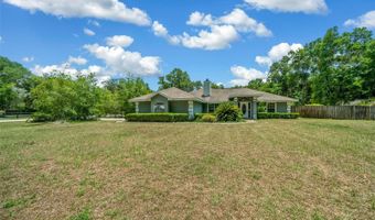 13680 NE 44TH Ct, Anthony, FL 32617