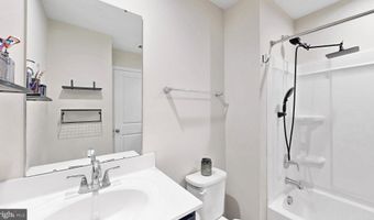 385 GALENA Rd, Frederica, DE 19946