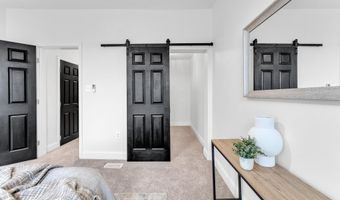 3202 MCELDERRY St, Baltimore, MD 21205