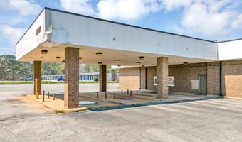 2801 Slappey Blvd, Albany, GA 31701