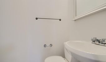 101 W CLEMENT St W, Baltimore, MD 21230