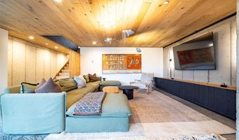 31 Ladybug, Bozeman, MT 59718