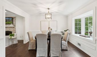 4606 HOLBORN Ave, Annandale, VA 22003