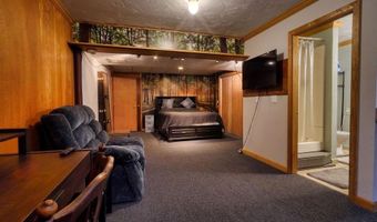 42 Kiley Way, Coventry, RI 02816